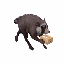 1662