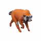 2825