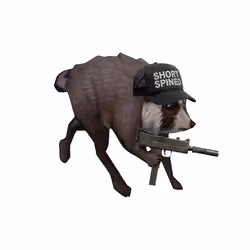 434