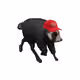 3008