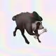 Jimothy #2430