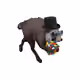 733