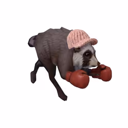 3212