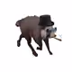 2250