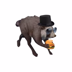 1068
