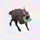 1326