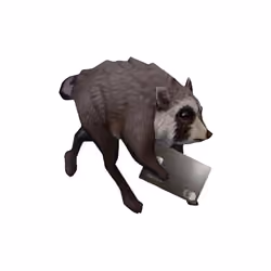Jimothy #1285