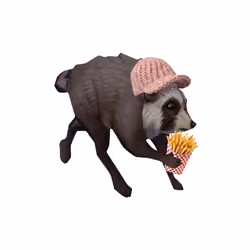 2953