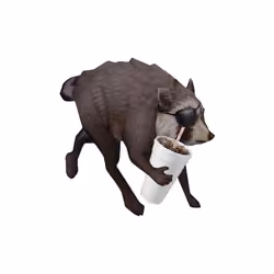 2472