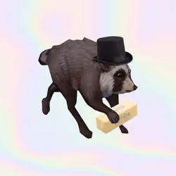 606