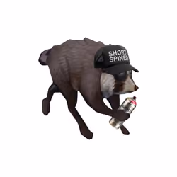 2593