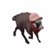 3282