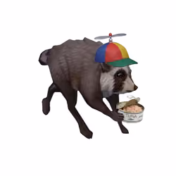 2795