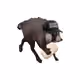 2551