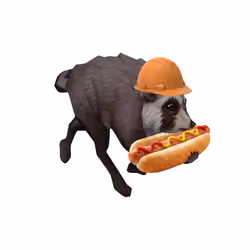 392