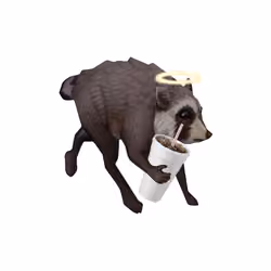 3270
