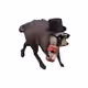 1392