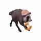 2371