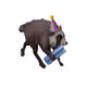1759