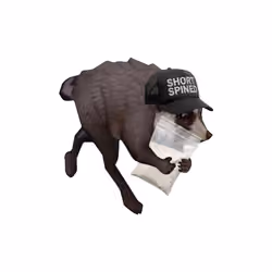 2852