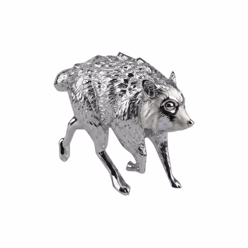 1527