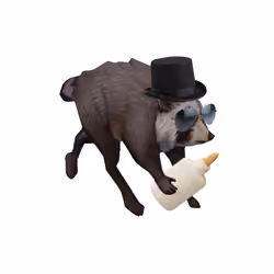 2582