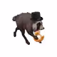 1573