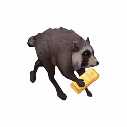569