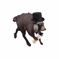 2871