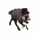 2871