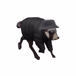 2474