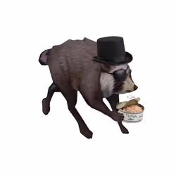 892