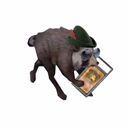 1714