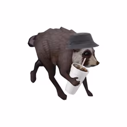 1379