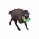 1362
