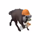 2583