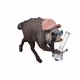 2728