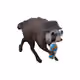 2822