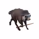1553