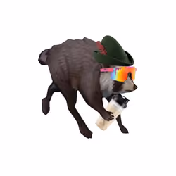1565