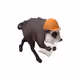 1521
