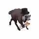 3048