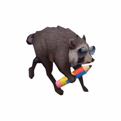 2373