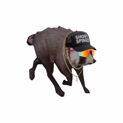 3150