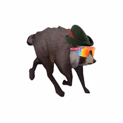 1633