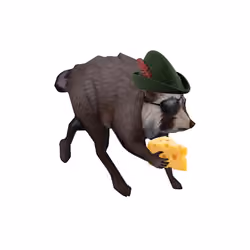 1101