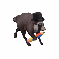 2195