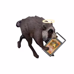 3132