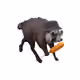 2782