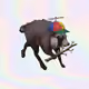 2052